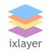 ixLayer